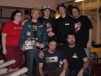 Sum41 2005 sum_41 (666).jpg